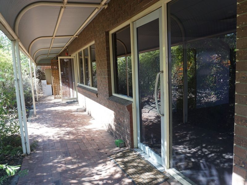 Ground Floor/49 Tennant Street, Fyshwick ACT 2609