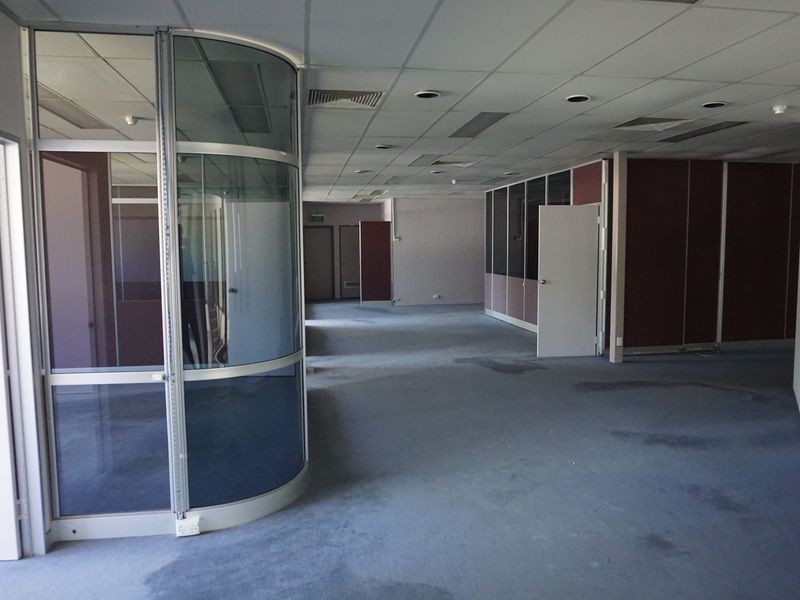 Unit 8 & 9/13-17 Tennant Street, Fyshwick ACT 2609