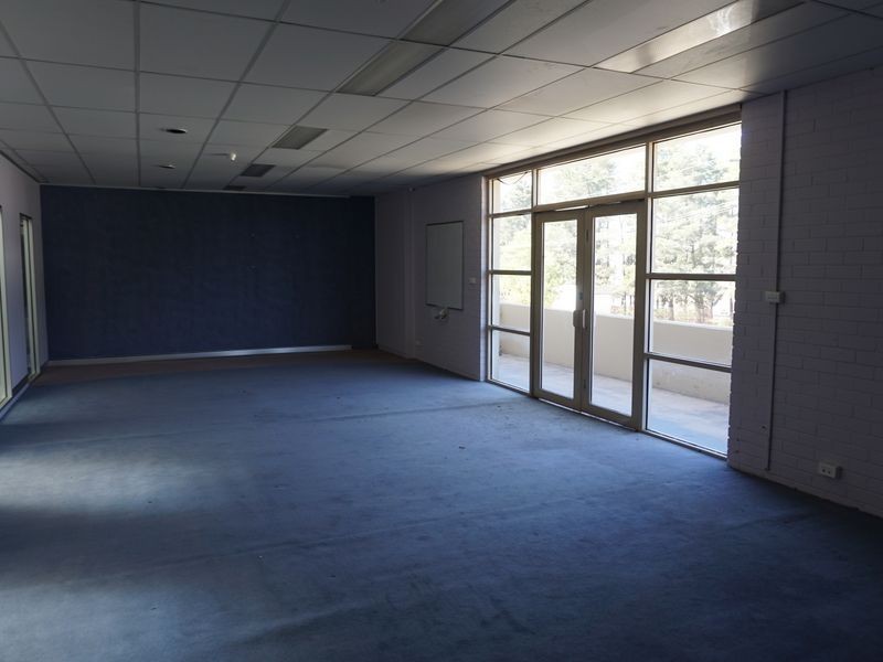 Unit 8 & 9/13-17 Tennant Street, Fyshwick ACT 2609