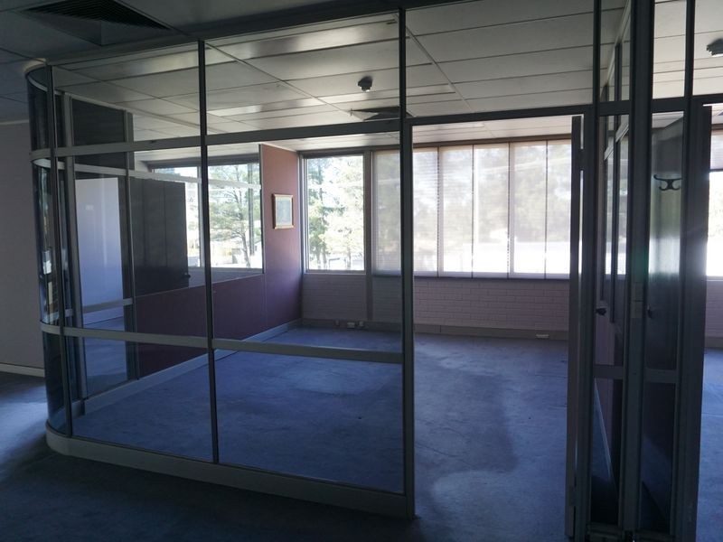 Unit 8 & 9/13-17 Tennant Street, Fyshwick ACT 2609