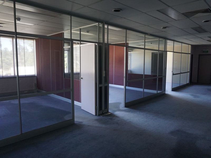 Unit 8 & 9/13-17 Tennant Street, Fyshwick ACT 2609