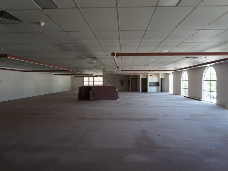 Unit 8 & 9/13-17 Tennant Street, Fyshwick ACT 2609