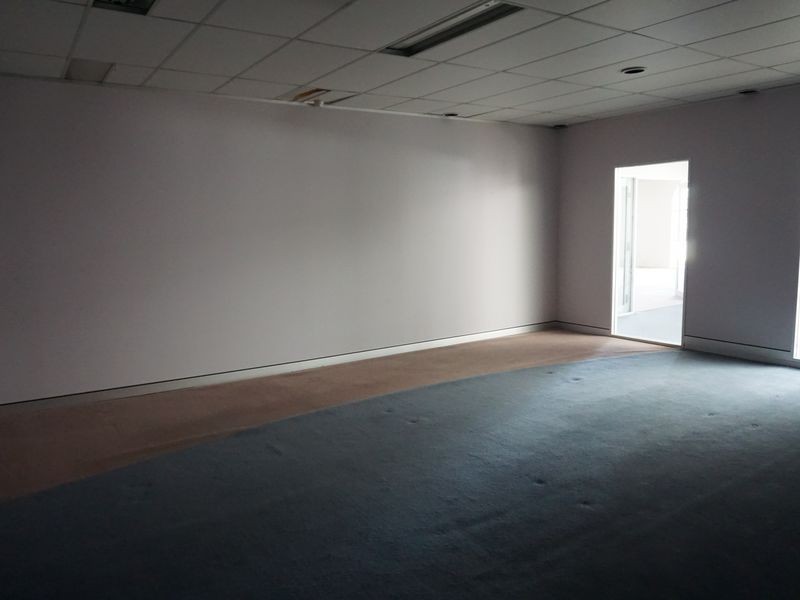 Unit 8 & 9/13-17 Tennant Street, Fyshwick ACT 2609