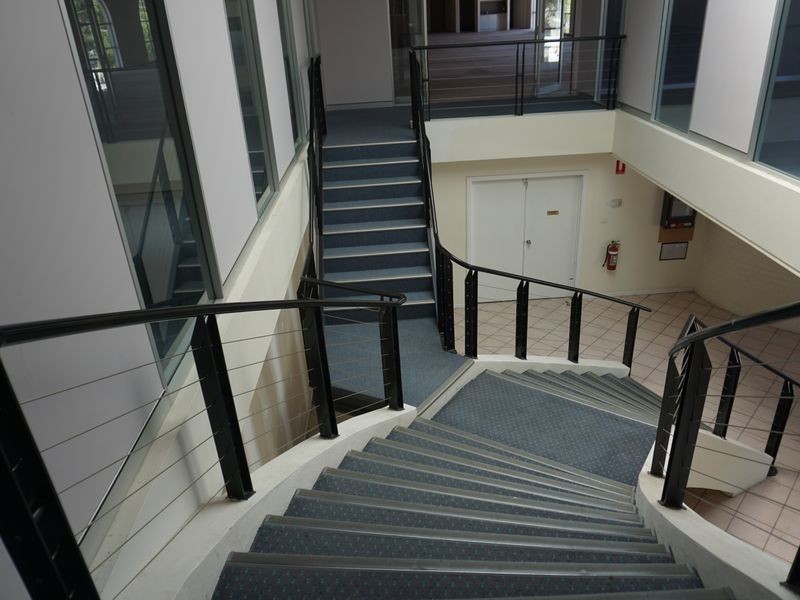 13-17 Tennant Street, Fyshwick ACT 2609