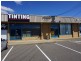 8 & 9/82-84 Townsville Street, Fyshwick ACT 2609