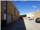 8 & 9/82-84 Townsville Street, Fyshwick ACT 2609