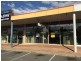 Block 4/310 Anketell Street, Greenway ACT 2900