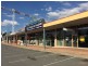 Block 4/310 Anketell Street, Greenway ACT 2900