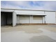 28 Sheppard Street, Hume ACT 2620