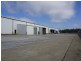 28 Sheppard Street, Hume ACT 2620