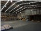 1/28 Sheppard Street, Hume ACT 2620
