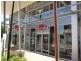 4/37 Kesteven Street, Florey ACT 2615