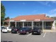 4/37 Kesteven Street, Florey ACT 2615