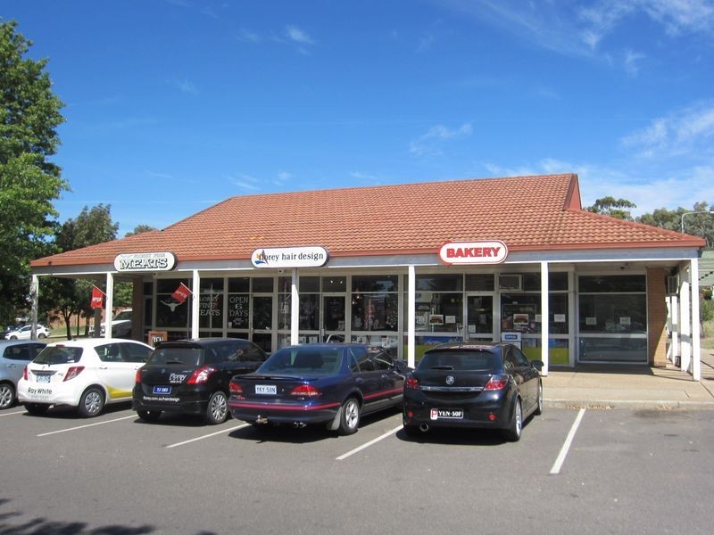 4/37 Kesteven Street, Florey ACT 2615