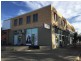 6/44-48 Sandford Street, Mitchell ACT 2911