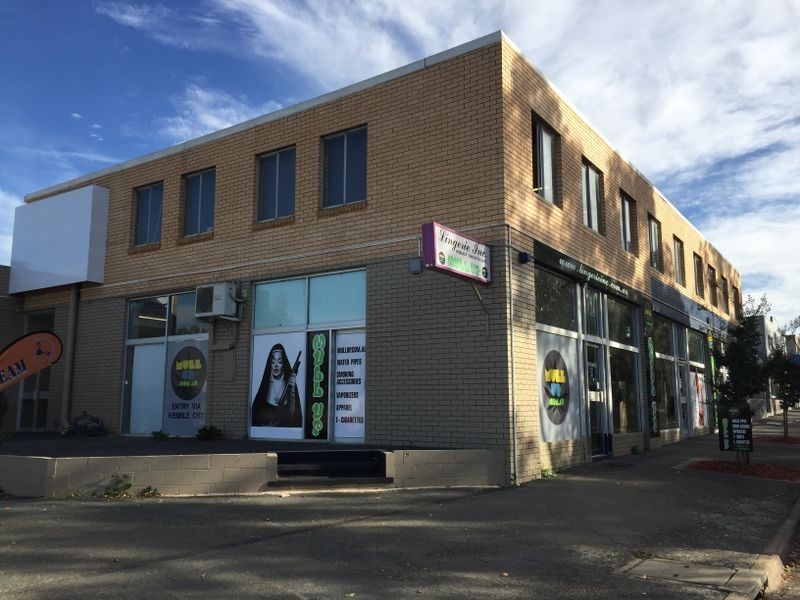 6/44-48 Sandford Street, Mitchell ACT 2911