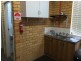 6/44-48 Sandford Street, Mitchell ACT 2911