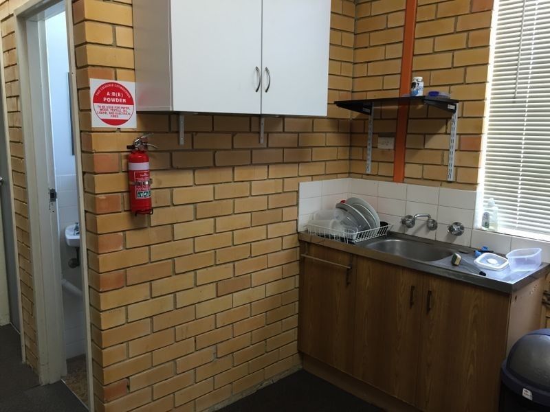 6/44-48 Sandford Street, Mitchell ACT 2911