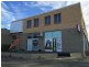 6/44-48 Sandford Street, Mitchell ACT 2911