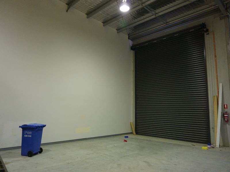 2/6 Pelle Street, Mitchell ACT 2911