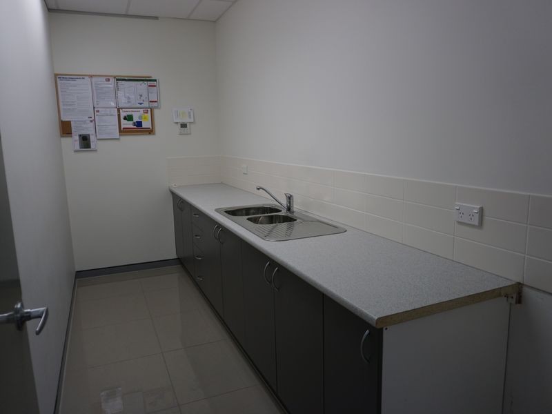 2/6 Pelle Street, Mitchell ACT 2911