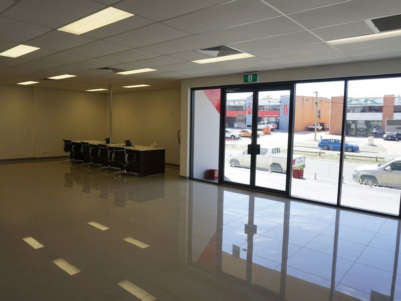 2/6 Pelle Street, Mitchell ACT 2911