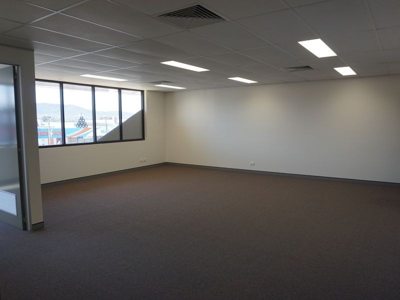 2/6 Pelle Street, Mitchell ACT 2911