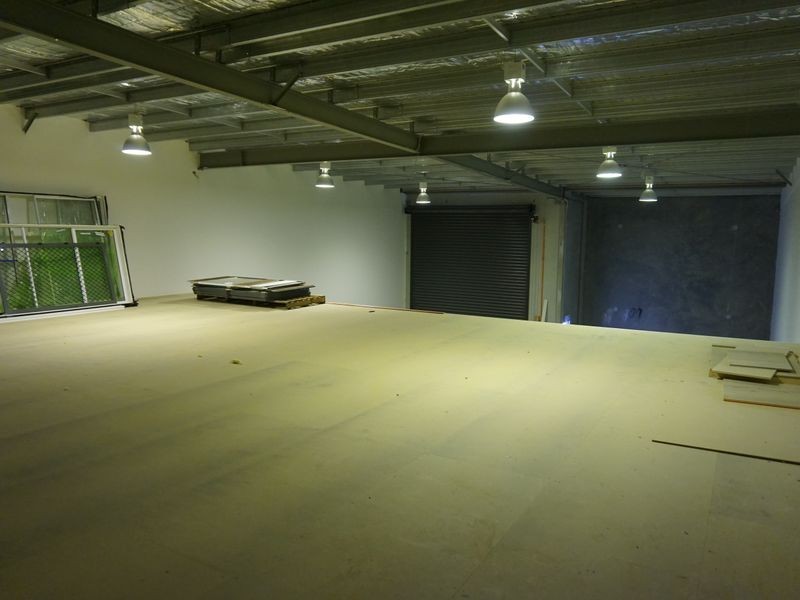 2/6 Pelle Street, Mitchell ACT 2911