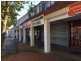 7 & 9/55 Charnwood Place, Charnwood ACT 2615