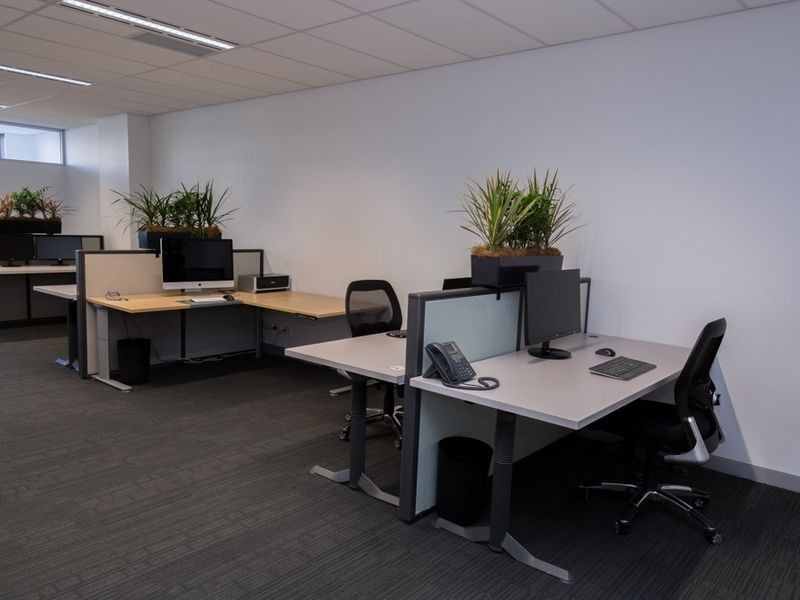 Unit 120b/22 Lonsdale Street, Braddon ACT 2612