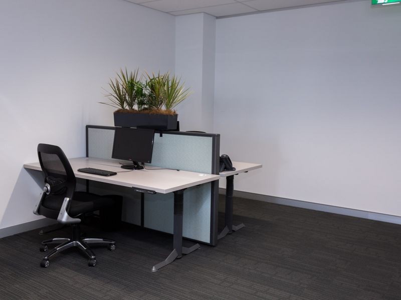 Unit 120b/22 Lonsdale Street, Braddon ACT 2612