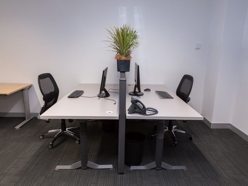 Unit 120b/22 Lonsdale Street, Braddon ACT 2612