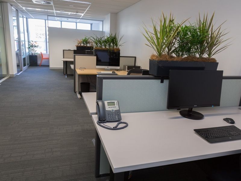 Unit 120b/22 Lonsdale Street, Braddon ACT 2612