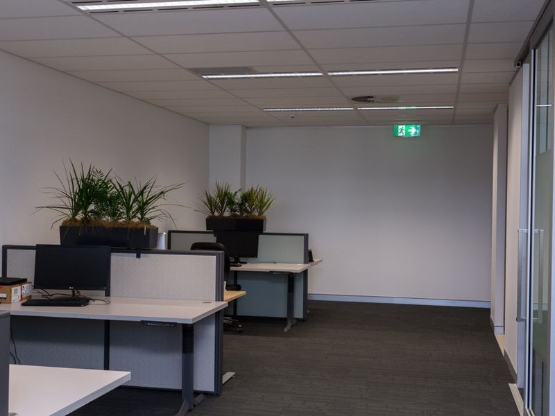 Unit 120b/22 Lonsdale Street, Braddon ACT 2612