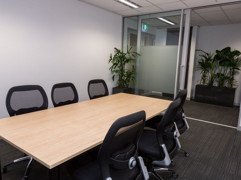 Unit 120b/22 Lonsdale Street, Braddon ACT 2612