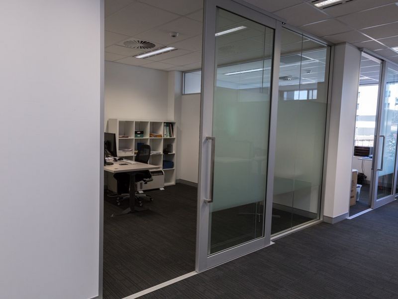 Unit 120b/22 Lonsdale Street, Braddon ACT 2612