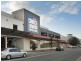 46 Hibberson Street, Gungahlin ACT 2912