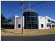 1/12 Albany Street, Fyshwick ACT 2609