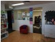 1/12 Albany Street, Fyshwick ACT 2609