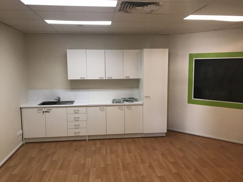 1/12 Albany Street, Fyshwick ACT 2609