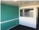 1/12 Albany Street, Fyshwick ACT 2609