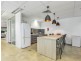 54 Marcus Clarke Street, City ACT 2601