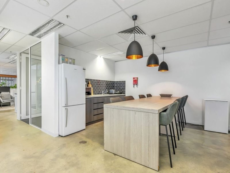 54 Marcus Clarke Street, City ACT 2601