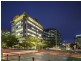 54 Marcus Clarke Street, City ACT 2601