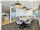54 Marcus Clarke Street, City ACT 2601