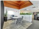 54 Marcus Clarke Street, City ACT 2601