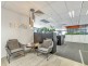 54 Marcus Clarke Street, City ACT 2601