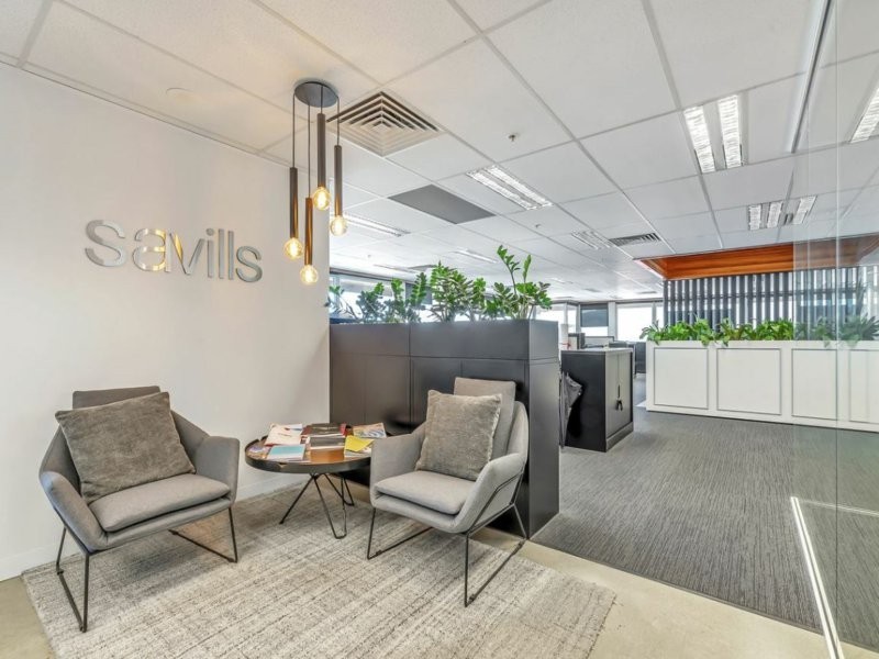 54 Marcus Clarke Street, City ACT 2601