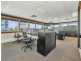 54 Marcus Clarke Street, City ACT 2601
