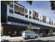 58/ Lonsdale Street, Braddon ACT 2612